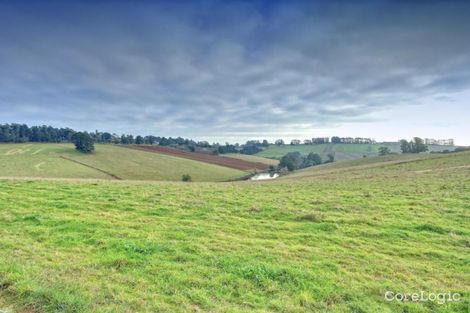 Property photo of 25 Agnes Street Gembrook VIC 3783