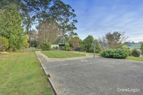 Property photo of 25 Agnes Street Gembrook VIC 3783