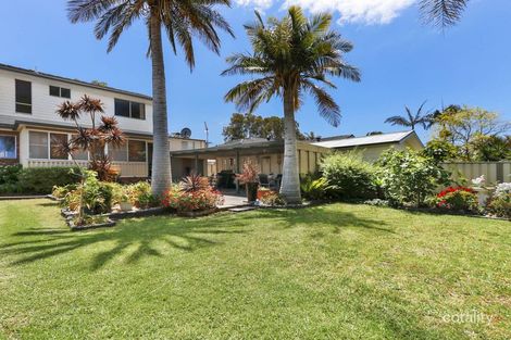 Property photo of 29 Palmer Avenue Kanahooka NSW 2530