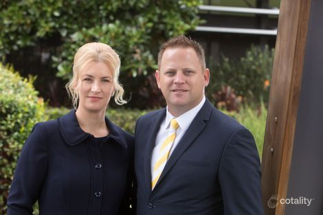 27 Camomile St, The Ponds, NSW 2769