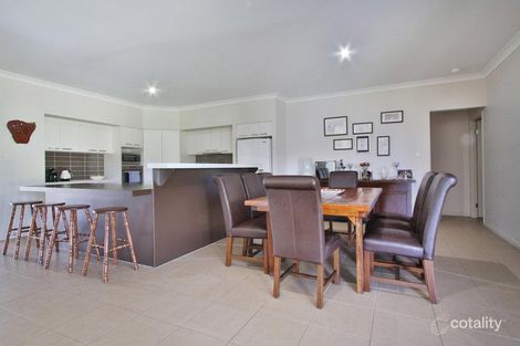Property photo of 16 Gurners Lane Karalee QLD 4306