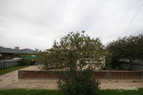 106 May Tce, Ottoway, SA 5013