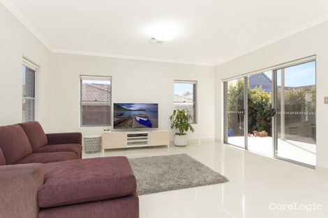 Property photo of 1/7 Cheltenham Road Croydon NSW 2132