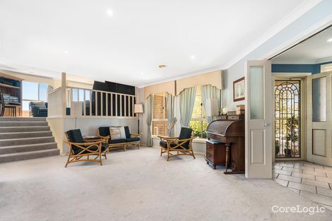 Property photo of 10 Tate Crescent Orange NSW 2800