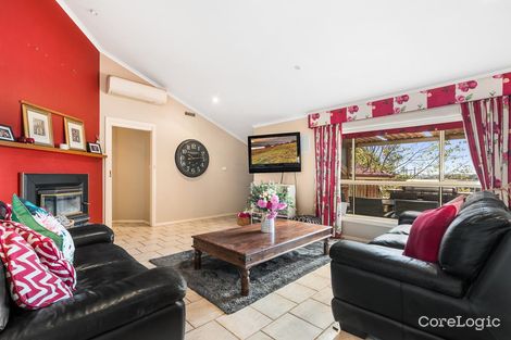 Property photo of 10 Tate Crescent Orange NSW 2800