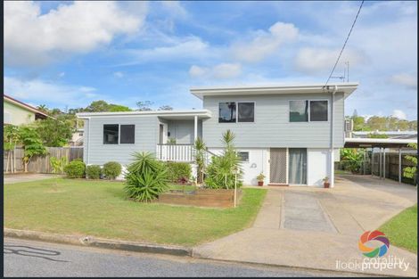 Property photo of 15 Poppel Street Kin Kora QLD 4680