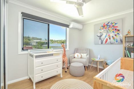 Property photo of 15 Poppel Street Kin Kora QLD 4680