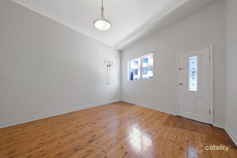 5 Nelson St, Annandale, NSW 2038