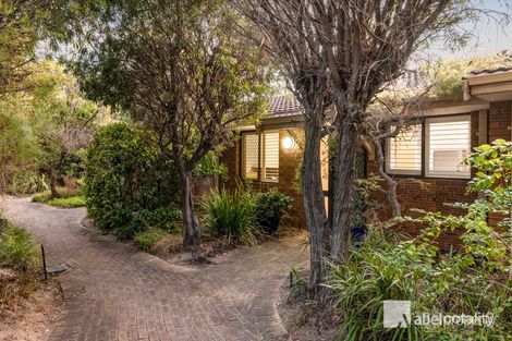 Property photo of 3/623 Hay Street Jolimont WA 6014