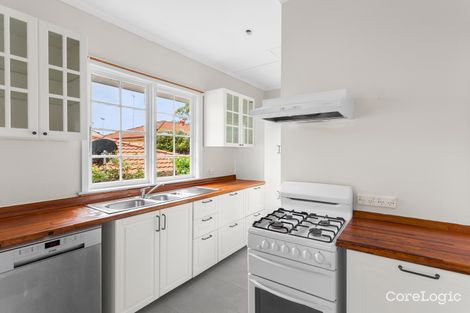 Property photo of 1 Quinlan Parade Manly Vale NSW 2093