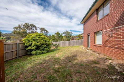 Property photo of 22 St Helens Street Lindisfarne TAS 7015