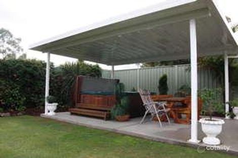 Property photo of 13 Francis Street Minto NSW 2566