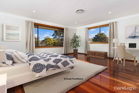 Property photo of 9 Harden Avenue Northbridge NSW 2063