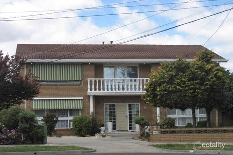 9 Traphina Ct, Oakleigh South, VIC 3167