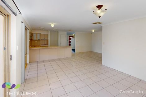 Property photo of 16 Serene Close Ballajura WA 6066