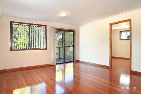 Property photo of 8 Griffiths Avenue West Ryde NSW 2114