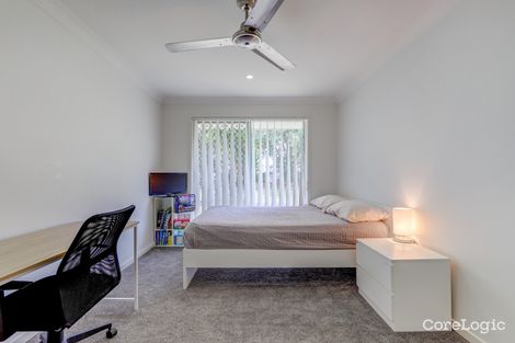 Property photo of 67 Macintyre Parade Pacific Pines QLD 4211
