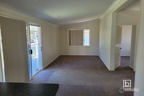 96a Hutton Rd, The Entrance North, NSW 2261