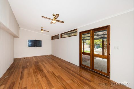 Property photo of 21 Aralia Way Forrestfield WA 6058