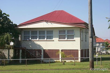 Property photo of 80 Somerset Road Kedron QLD 4031