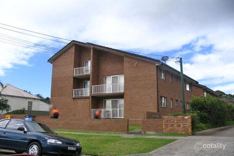 68 Russell St, Woonona, NSW 2517