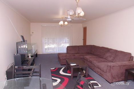 Property photo of 20/29 Epstein Drive Morphett Vale SA 5162
