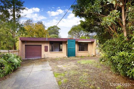 Property photo of 2A Turnbull Avenue Oakleigh East VIC 3166