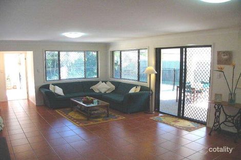 Property photo of 22 Tremain Street Tingalpa QLD 4173