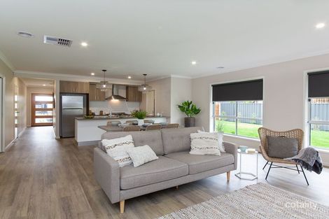 Property photo of 469 Devitt Way Killara VIC 3691