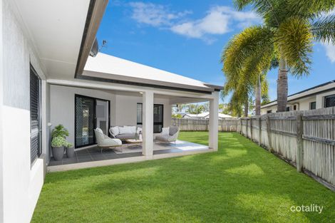 Property photo of 36 Daintree Drive Bushland Beach QLD 4818
