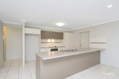 Property photo of 36 Daintree Drive Bushland Beach QLD 4818