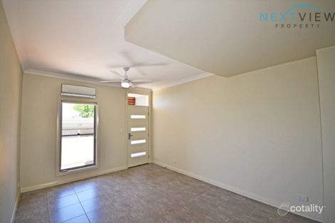 Property photo of 4/33 Longworth Avenue Wallsend NSW 2287