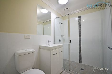 Property photo of 4/33 Longworth Avenue Wallsend NSW 2287