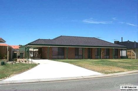 88 Stratton Bvd, Stratton, WA 6056