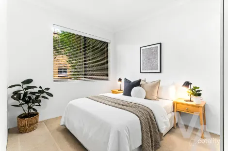 Property photo of 2/52 Wilton Street Merewether NSW 2291