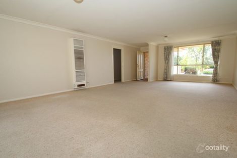 Property photo of 37A Turner Crescent Orange NSW 2800