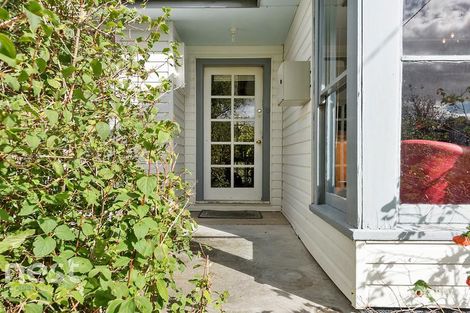 Property photo of 14 Ely Street Dysart TAS 7030