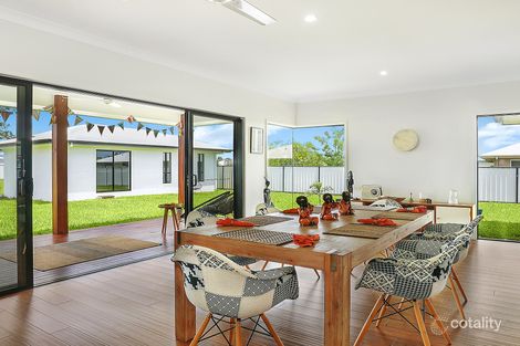 Property photo of 24 Tilly Street Alice River QLD 4817