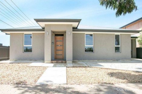 Property photo of 119 Redward Avenue Greenacres SA 5086