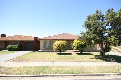 27 Lysle St, Brooklyn Park, SA 5032