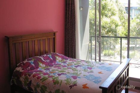 Property photo of 9/2 Hutchinson Walk Zetland NSW 2017