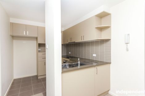 Property photo of 9/68 Macleay Street Turner ACT 2612