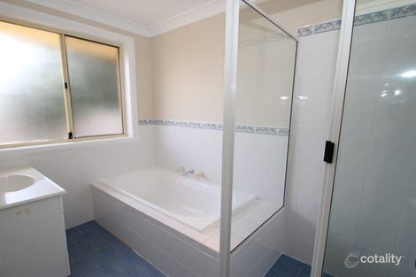Property photo of 37A Turner Crescent Orange NSW 2800