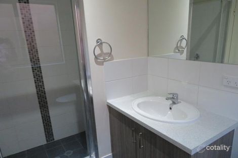 Property photo of 2/127 Kew Street Kewdale WA 6105