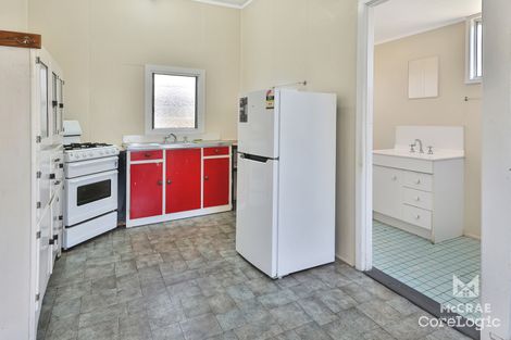 Property photo of 12 McDougal Street Bowen QLD 4805