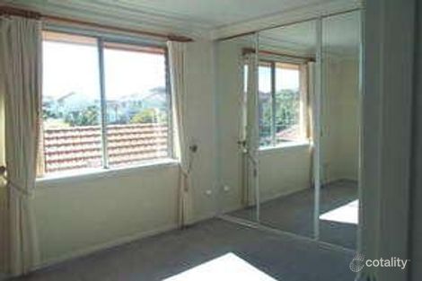 Property photo of 5/79 Carrington Road Randwick NSW 2031