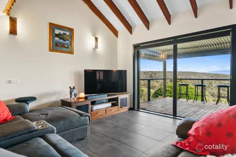 Property photo of 247 White Hill Road Forcett TAS 7173