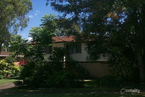 25 Radford Rd, Manly West, QLD 4179