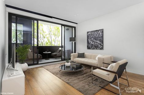 208/471 Malvern Rd, South Yarra, VIC 3141