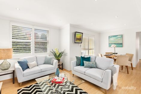 4/10 Ross St, Gladesville, NSW 2111